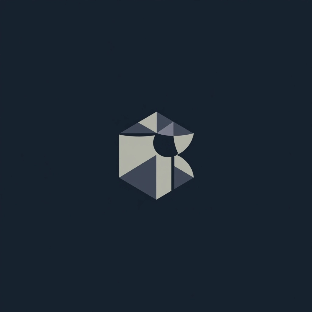 sprucemere Logo